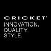 The Cricket Company
