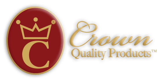 Crown Quality Products