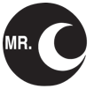 Mr. C Products